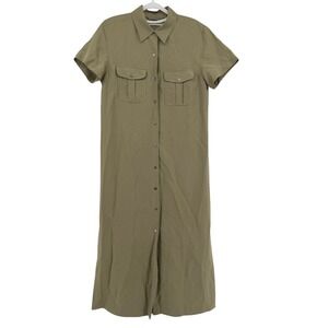 lord and taylor linen dresses Lord & Taylor - Evening dress - American